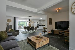 Rijdtstraat 75, Susteren-9.jpg