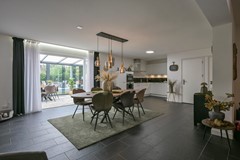 Rijdtstraat 75, Susteren-10.jpg