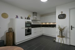 Rijdtstraat 75, Susteren-11.jpg