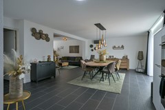 Rijdtstraat 75, Susteren-12.jpg