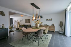 Rijdtstraat 75, Susteren-13.jpg