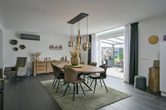 Rijdtstraat 75, Susteren-14.jpg