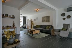 Rijdtstraat 75, Susteren-15.jpg