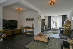 Rijdtstraat 75, Susteren-16.jpg