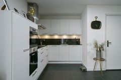 Rijdtstraat 75, Susteren-17.jpg