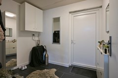 Rijdtstraat 75, Susteren-37.jpg