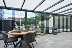 Rijdtstraat 75, Susteren-19.jpg
