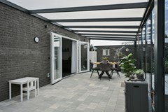Rijdtstraat 75, Susteren-21.jpg