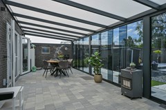 Rijdtstraat 75, Susteren-22.jpg