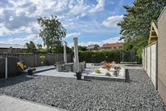 Rijdtstraat 75, Susteren-23.jpg