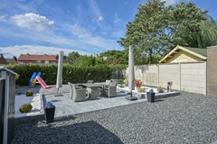 Rijdtstraat 75, Susteren-24.jpg