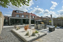 Rijdtstraat 75, Susteren-25.jpg