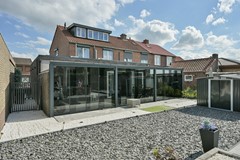 Rijdtstraat 75, Susteren-26.jpg