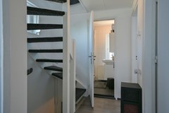 Rijdtstraat 75, Susteren-27.jpg