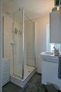 Rijdtstraat 75, Susteren-28.jpg