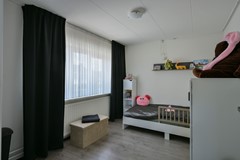 Rijdtstraat 75, Susteren-29.jpg
