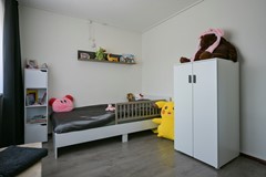 Rijdtstraat 75, Susteren-30.jpg