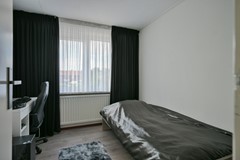 Rijdtstraat 75, Susteren-31.jpg