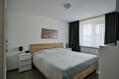 Rijdtstraat 75, Susteren-32.jpg
