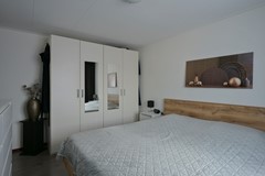 Rijdtstraat 75, Susteren-33.jpg