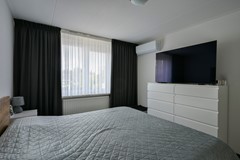 Rijdtstraat 75, Susteren-34.jpg