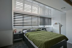 Rijdtstraat 75, Susteren-36.jpg