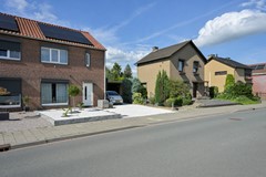 Rijdtstraat 75, Susteren-3.jpg