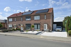 Rijdtstraat 75, Susteren-2.jpg