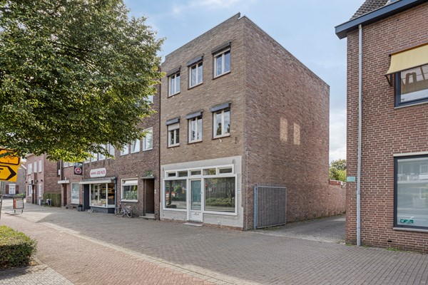 Rijksweg Zuid 83, 6131 AM Sittard
