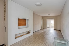 RijkswegZuid836131AMSittardNL-14.jpg