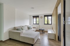 RijkswegZuid836131AMSittardNL-35.jpg