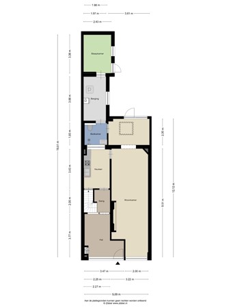 Rijksweg Zuid 83, 6131 AM Sittard - 189148696_1678547_rijks_begane_grond_first_design_20260907_e68339.jpg