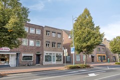 RijkswegZuid836131AMSittardNL-03.jpg