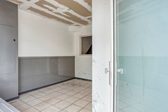 RijkswegZuid836131AMSittardNL-05.jpg