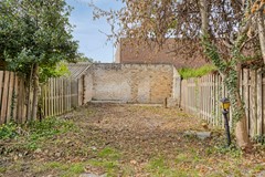 RijkswegZuid836131AMSittardNL-47.jpg