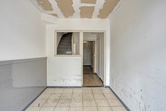 RijkswegZuid836131AMSittardNL-06.jpg
