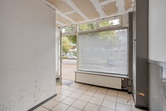 RijkswegZuid836131AMSittardNL-07.jpg