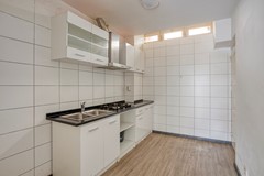 RijkswegZuid836131AMSittardNL-09.jpg