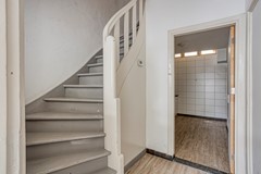 RijkswegZuid836131AMSittardNL-08.jpg