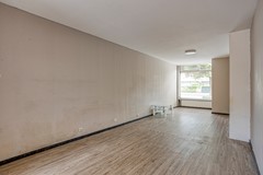 RijkswegZuid836131AMSittardNL-12.jpg