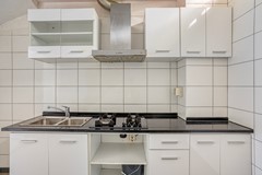 RijkswegZuid836131AMSittardNL-10.jpg