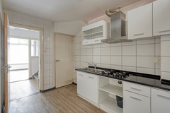 RijkswegZuid836131AMSittardNL-11.jpg