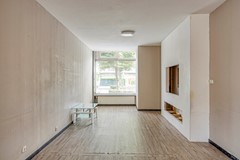 RijkswegZuid836131AMSittardNL-13.jpg