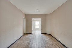 RijkswegZuid836131AMSittardNL-15.jpg