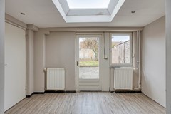RijkswegZuid836131AMSittardNL-16.jpg