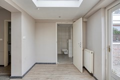RijkswegZuid836131AMSittardNL-17.jpg