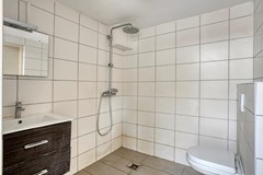 RijkswegZuid836131AMSittardNL-18.jpg