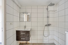 RijkswegZuid836131AMSittardNL-19.jpg