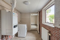 RijkswegZuid836131AMSittardNL-20.jpg