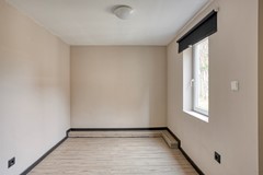 RijkswegZuid836131AMSittardNL-21.jpg